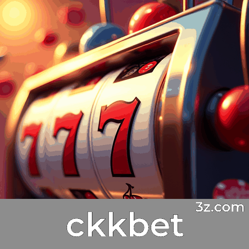 Comunidade ckkbet: Um Mundo de Interação e Conexão