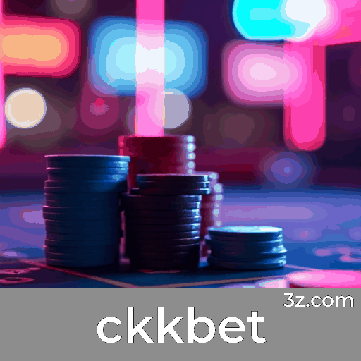 ckkbet: Real-time Crash para Jogadores Brasileiros