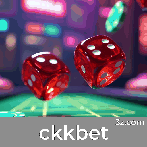 ckkbet Jogos: Domine Estratégias para Ganhar Mais!