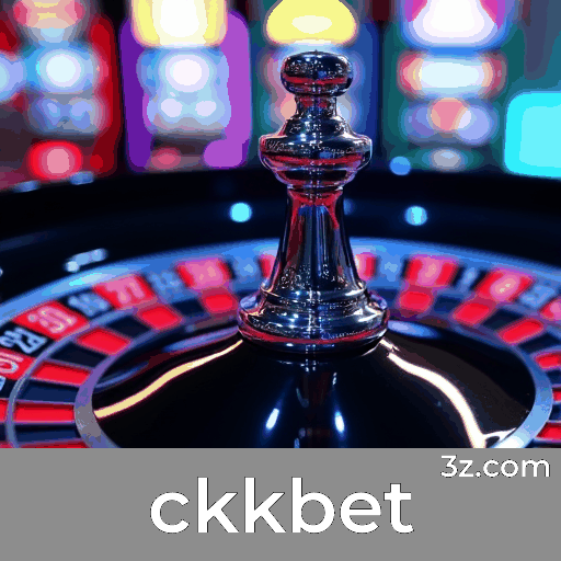 ckkbet Jogos: Aprenda Estratégias e Melhore suas Habilidades