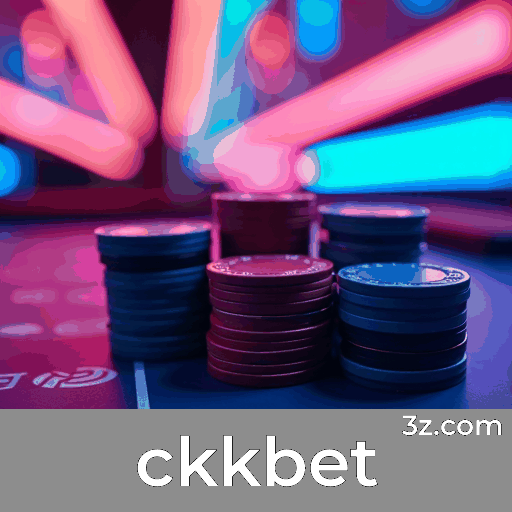 ckkbet: Bônus generosos para jogadores brasileiros