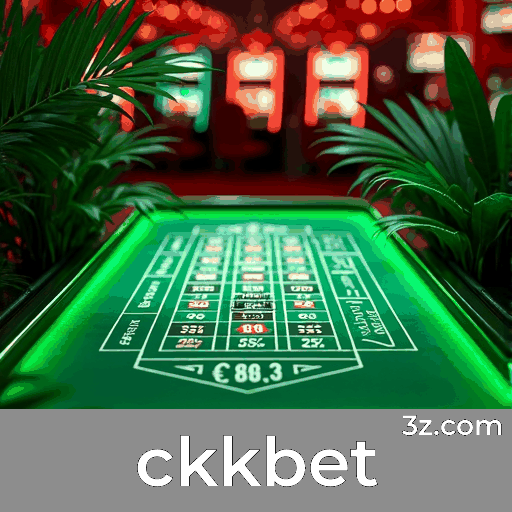 ckkbet Jogos: Aprenda Estratégias e Melhore suas Habilidades