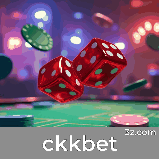 Aproveite as Incríveis Promoções da ckkbet e Ganhe Mais