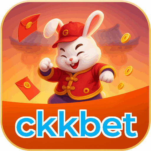 ckkbet