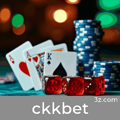 ckkbet Jogos: Aprenda Estratégias e Melhore suas Habilidades