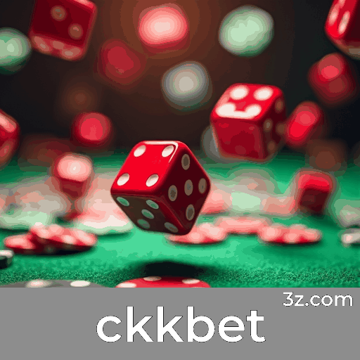 Aproveite as Incríveis Promoções da ckkbet e Ganhe Mais