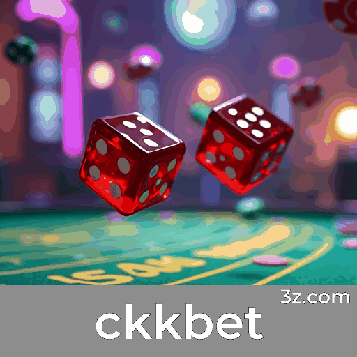 ckkbet: Real-time Crash para Jogadores Brasileiros