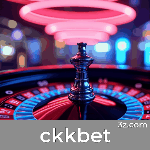 Aproveite as Incríveis Promoções da ckkbet e Ganhe Mais