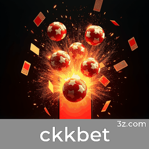 ckkbet Jogos: Aprenda Estratégias e Melhore suas Habilidades