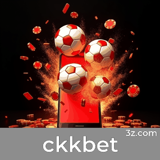 ckkbet: Real-time Crash para Jogadores Brasileiros