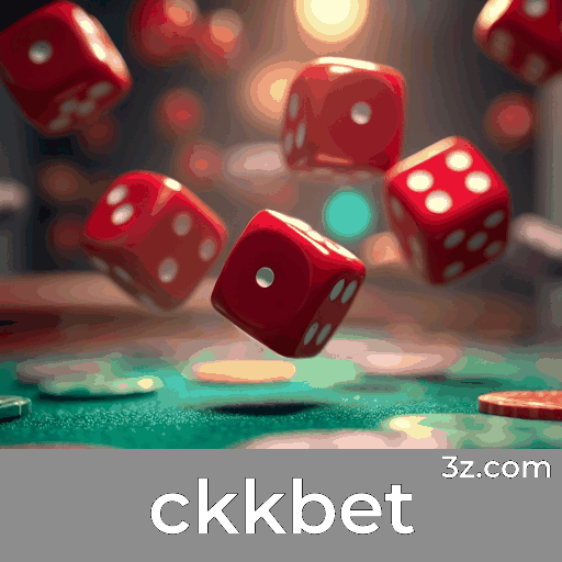 Login Seguro e Rápido no ckkbet para Usuários Brasileiros