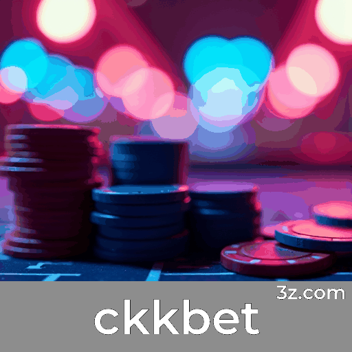 Aproveite as Incríveis Promoções da ckkbet e Ganhe Mais