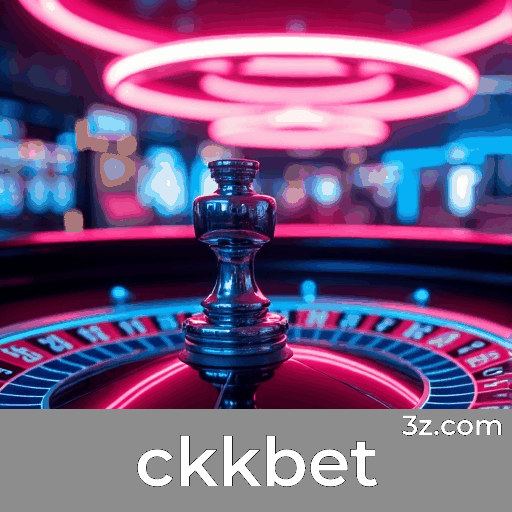 Login Seguro e Rápido no ckkbet para Usuários Brasileiros