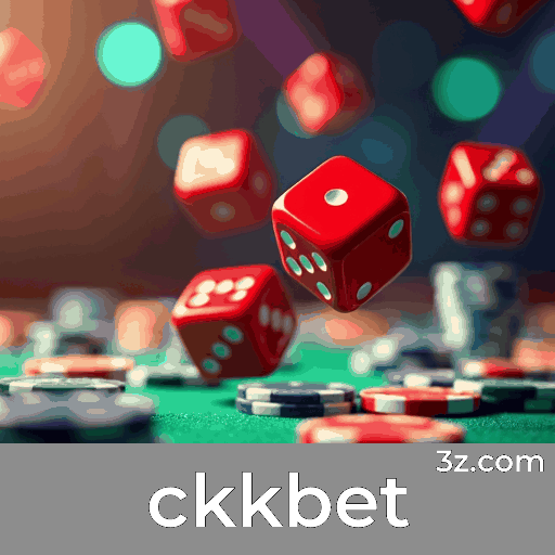 ckkbet: Real-time Crash para Jogadores Brasileiros