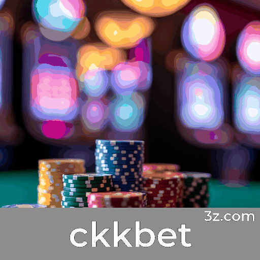 ckkbet: Bônus generosos para jogadores brasileiros