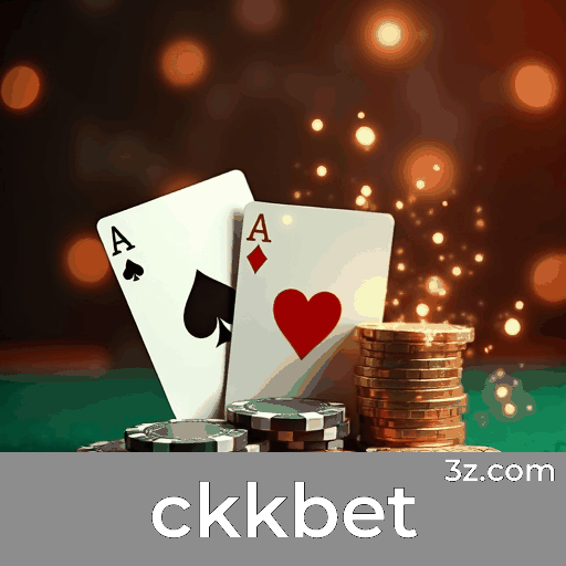 Comunidade ckkbet: Um Mundo de Interação e Conexão